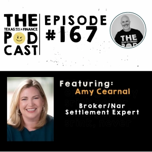 NAR Settlement Update 2025: What Realtors Must Know Now