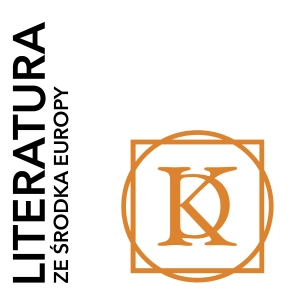 Nagroda im. Karla Dedeciusa - edycja 2026 🎙️opowiada Andrzej Kałuża