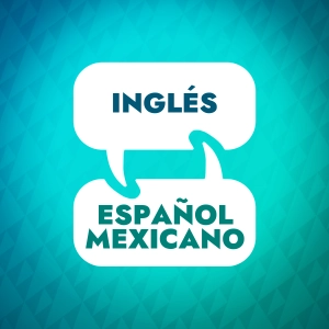 Acelerador de aprendizaje de inglés