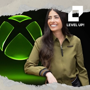 Por qué la crisis de Xbox era inevitable: dinero gratis, Game Pass y los estudios en la cuerda floja