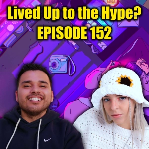 Young Miko att. Review, 10/10 Reggaeton Albums & Rauw Alejandro's NEXT Single #152