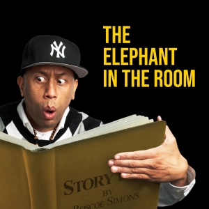 Is A Hip Hop Story funny...or just letting Russell Simmons off the hook?