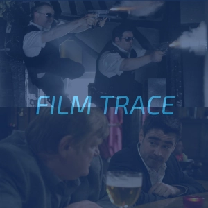 Hot Fuzz (2007)
