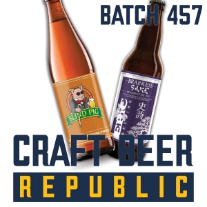 Beer So Cheap, You'll Taste the Savings