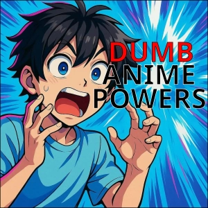 Anime Powers for TTRPGs: Can Groundhog Day Death & Turbo Granny Work in D&D?