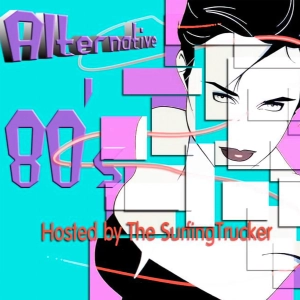 Classic Alt80s - March 13, 2011