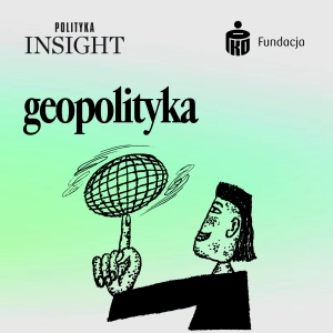 Między mapą a mitem | Słowa, które znaczą