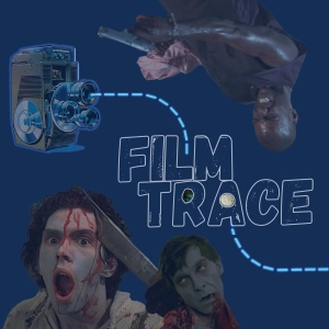 Dawn of the Dead (2004\1978)