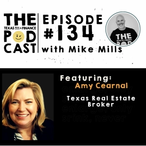 Understanding Texas Buyer Rep Agreements Post-NAR Lawsuit