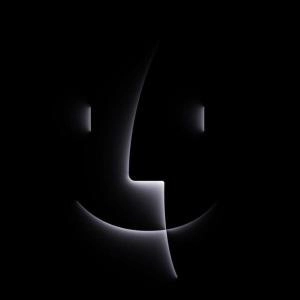 Apple's Scary Fast M3 Event and Snapdragon Summit
