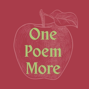 Threads by Maggie Devers & Weekly Poetry Recap | One Poem More