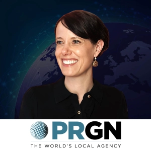 S4 E7: Measuring Quality in Sustainability Reporting with Ariane Hofstetter