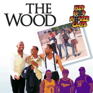 Is 1999's The Wood worth watching? (Spoiler alert: Yes!)