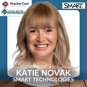 Enhancing Inclusivity in Education: Insights from SMART Technologies on Classroom Technology