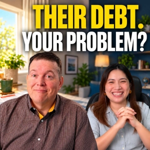 New 1099 Rules for Freelancers, Class Action Deadlines, and Who Pays a Parent's Debt
