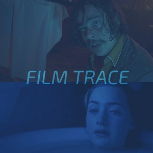 Fear and Loathing in Las Vegas (1998) and Heavenly Creatures (1994)