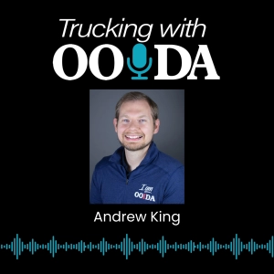 The Freight Recovery That Wasn’t (and Apparently Isn't Coming Anytime Soon)