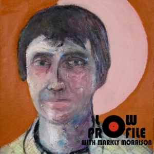 47. Richard Youngs