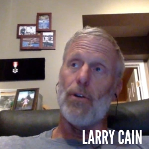 Physical Preparation for Racing : Larry Cain's Guide for SUP Beginners