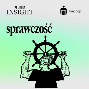 Największy fetysz polskiej polityki | Słowa, które znaczą