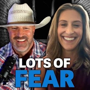 Episode 384 -"I was so discouraged" - Member Shares Hardest Moments Of Airbnb Investing