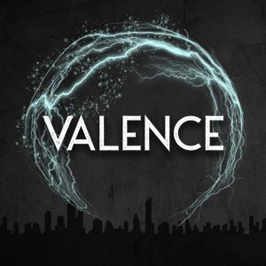 1.5: HAVEN