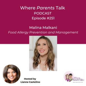 Preventing and Managing Food Allergies with Confidence