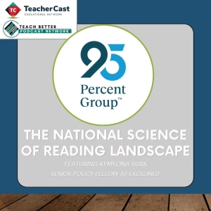 The National Science of Reading Landscape – Part 2