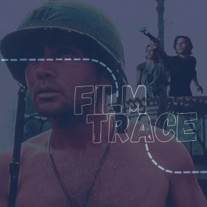 Apocalypse Now (1978) and Logan's Run (1976)