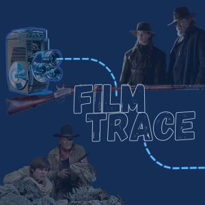True Grit (2010\1969)