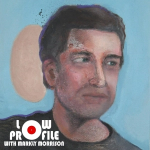 59. Bret Lunsford