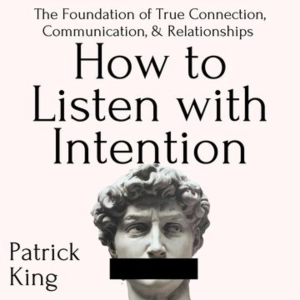 Master Likability: Unlock Charisma With Science-Backed Tips