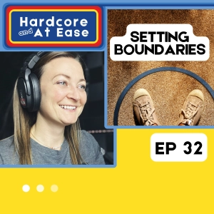 How to Set Boundaries Without Losing Your Mission-First Edge