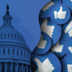Can We Make Social Media Safe for Democracy?