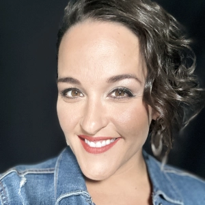 Sarah Hornbuckle Armoring Teens with Truth about Drugs