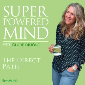 053 The Direct Path