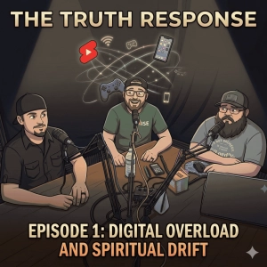 Constant Distraction Killing Your Prayer Life: Response to Busyness, Technology, and Spiritual Drift