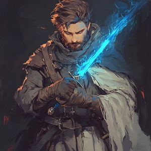Heroes and Cornplating | No Plot Only Lore