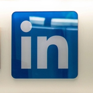 What's New For You On LinkedIn?