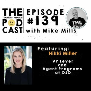 Top Realtor Productivity Tools for 2024: Insights from Nikki Miller