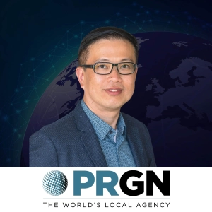 S2 E5: PR 4.0 with Andy See
