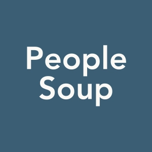 Why good leaders go off track - A People Soup special #1
