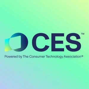 CES 2026