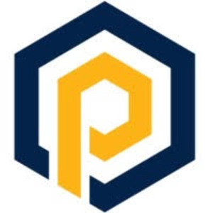Successful Entrepreneurs Solve Problems with Jamie Barlett from PolyPay