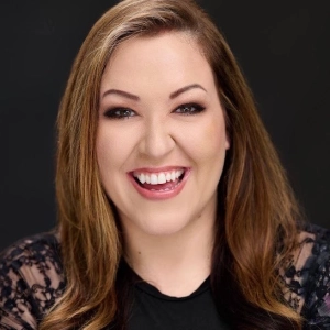 Tiffany Jenkins Addiction, Laughter, Raw Redemption