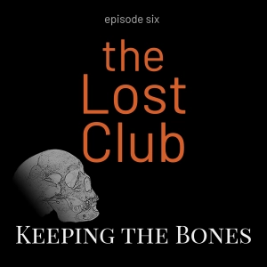 The Lost Club