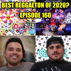 AUX WARS 2020 Edition + Remix VS The Original Song