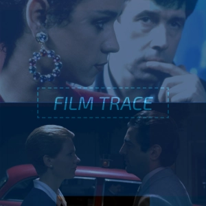 The Crying Game (1992)