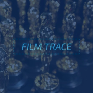 A Discourse on The Oscars 2024