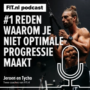 #307: DIT is waarom je MINDSET je GROEI blokkeert